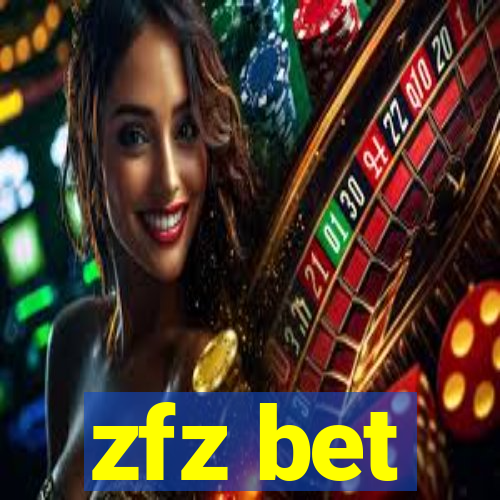 zfz bet